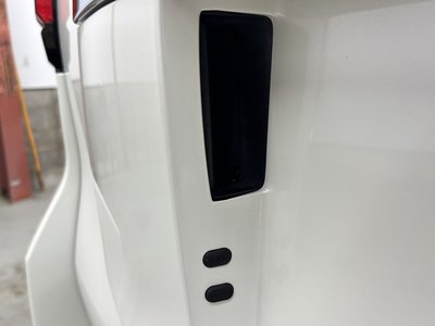 صورة مصغرة 35 لـ 2022 Toyota LAND CRUISER PRADO