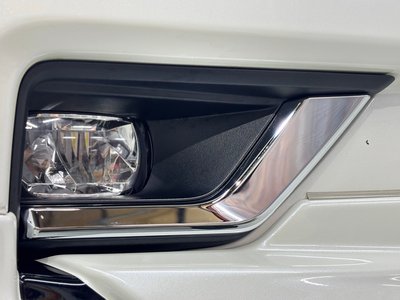 صورة مصغرة 24 لـ 2022 Toyota LAND CRUISER PRADO