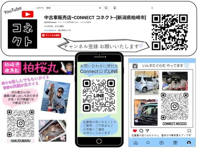 2022 Toyota LAND CRUISER PRADO 照片 9