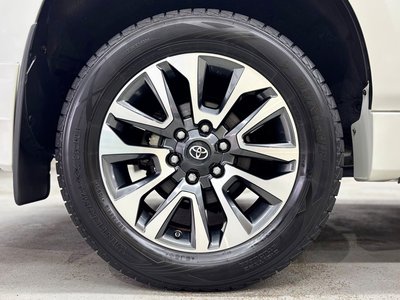 صورة مصغرة 29 لـ 2022 Toyota LAND CRUISER PRADO