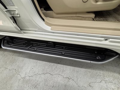 2022 Toyota LAND CRUISER PRADO 照片 4