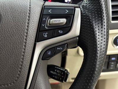 صورة مصغرة 45 لـ 2022 Toyota LAND CRUISER PRADO