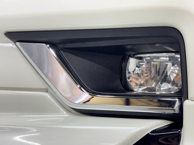 صورة مصغرة 25 لـ 2022 Toyota LAND CRUISER PRADO