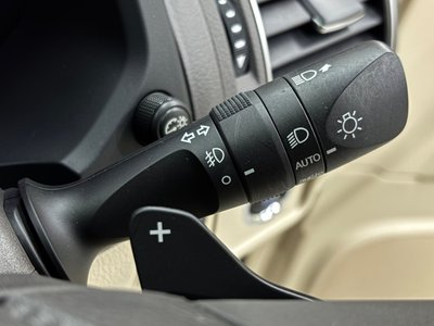 صورة مصغرة 43 لـ 2022 Toyota LAND CRUISER PRADO
