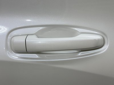 صورة مصغرة 33 لـ 2022 Toyota LAND CRUISER PRADO