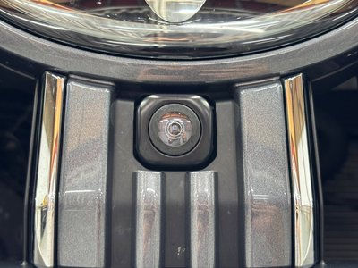 صورة مصغرة 38 لـ 2022 Toyota LAND CRUISER PRADO