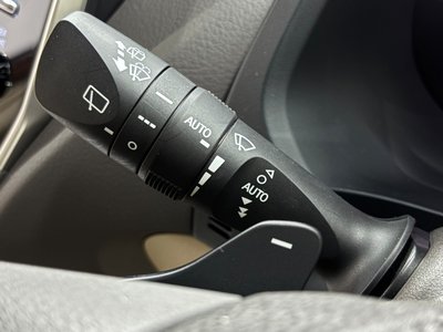 صورة مصغرة 42 لـ 2022 Toyota LAND CRUISER PRADO