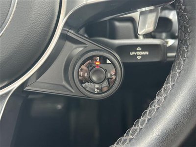 صورة 16 لـ 2021 Porsche 718