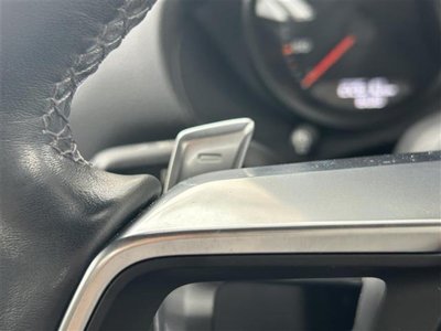 صورة 14 لـ 2021 Porsche 718