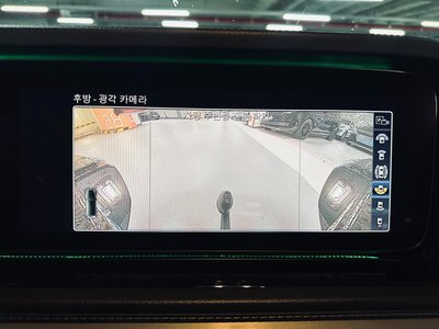 2021 Mercedes-BENZ G-CLASS — миниатюра 15