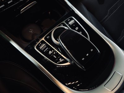 2021 Mercedes-BENZ G-CLASS — миниатюра 17