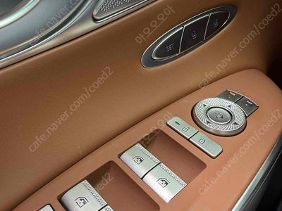 2025 Genesis GV70 — фото 10