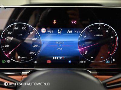2023 Mercedes-BENZ S-CLASS 照片 8