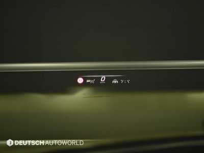2023 Mercedes-BENZ S-CLASS 缩略图 17