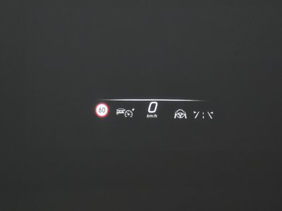 Thumbnail 25