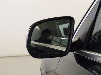 MERCEDES-BENZ GLS-CLASS - 6