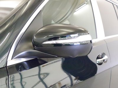 MERCEDES-BENZ GLS-CLASS - 7