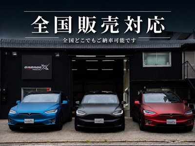 2020 Tesla MODEL S 照片 5