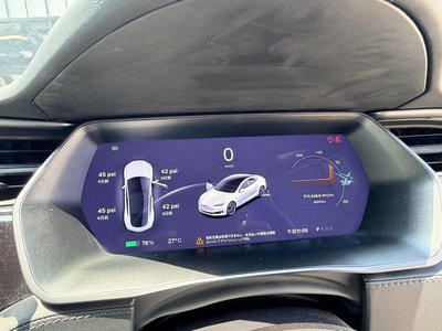 صورة مصغرة 50 لـ 2020 Tesla MODEL S