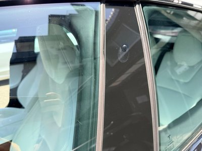 2020 Tesla MODEL S — миниатюра 38