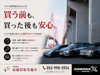 2020 Tesla MODEL S 照片 2