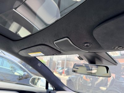 صورة مصغرة 46 لـ 2020 Tesla MODEL S