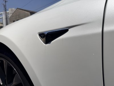 2020 Tesla MODEL S — миниатюра 37
