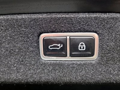صورة مصغرة 19 لـ 2023 Genesis G90 (RS4)