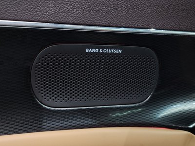 2023 Genesis G90 (RS4) — миниатюра 39