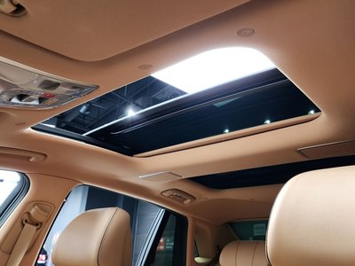 2023 Genesis G90 (RS4) — миниатюра 23