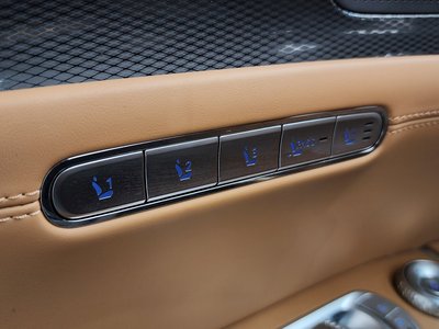 2023 Genesis G90 (RS4) — миниатюра 27