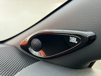 TOYOTA GR COROLLA - 6