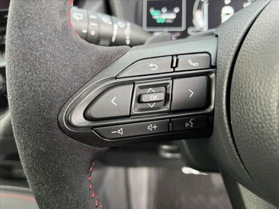 TOYOTA GR COROLLA - 5