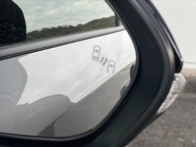 TOYOTA GR COROLLA - 7