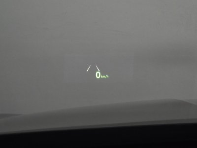 2019 Genesis G90 缩略图 23