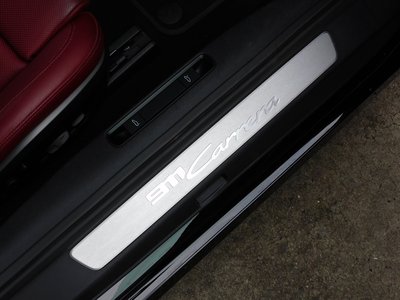 صورة مصغرة 17 لـ 2020 Porsche 911