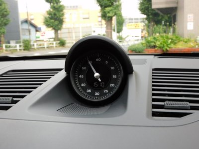 صورة مصغرة 12 لـ 2020 Porsche 911