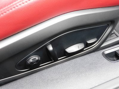 صورة مصغرة 18 لـ 2020 Porsche 911