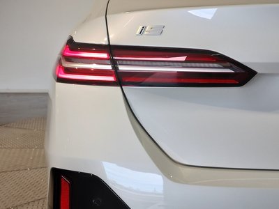 صورة مصغرة 65 لـ 2025 BMW I5