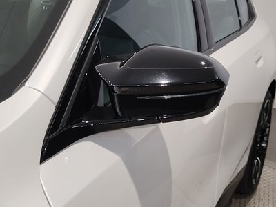 صورة مصغرة 68 لـ 2025 BMW I5