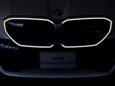 2025 BMW I5 — миниатюра 61