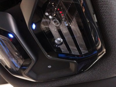 صورة مصغرة 74 لـ 2025 BMW I5