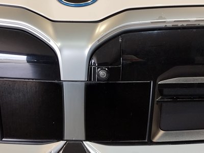 صورة مصغرة 67 لـ 2025 BMW I5
