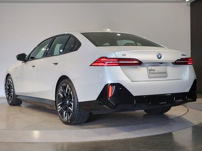 صورة مصغرة 66 لـ 2025 BMW I5