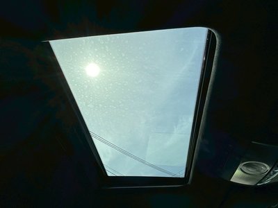 MERCEDES-BENZ G-CLASS AMG - 9