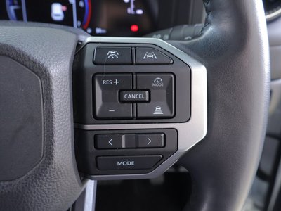 صورة مصغرة 21 لـ 2024 Toyota LAND CRUISER 250
