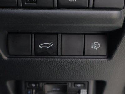 صورة مصغرة 28 لـ 2024 Toyota LAND CRUISER 250