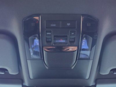 صورة مصغرة 30 لـ 2024 Toyota LAND CRUISER 250