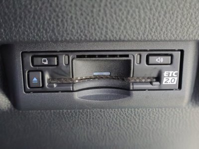 صورة مصغرة 29 لـ 2024 Toyota LAND CRUISER 250