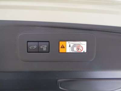 صورة مصغرة 46 لـ 2024 Toyota LAND CRUISER 250